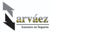 Seguros en Chihuahua para Empresas