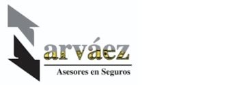 Seguros en Chihuahua para Empresas